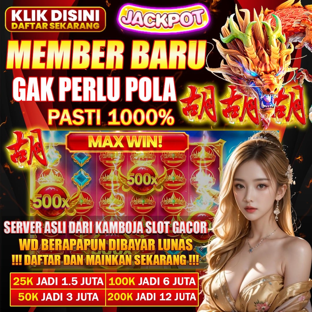 Simbatogel: Situs Game Online Sedap 24 Jam Nonstop